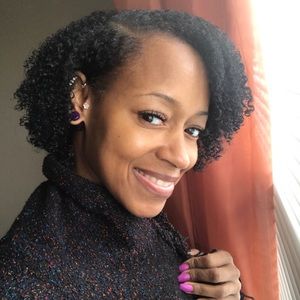 Meet your Posher, Maitsha